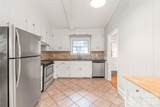 6338 Montpelier Road - Photo 12