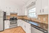 6338 Montpelier Road - Photo 13