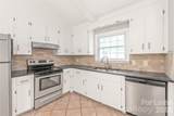 6338 Montpelier Road - Photo 14
