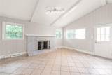 6338 Montpelier Road - Photo 15