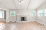 6338 Montpelier Road - Photo 16