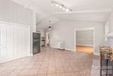 6338 Montpelier Road - Photo 17