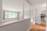 6338 Montpelier Road - Photo 18