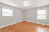 6338 Montpelier Road - Photo 19