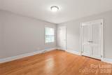 6338 Montpelier Road - Photo 20