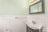 6338 Montpelier Road - Photo 21
