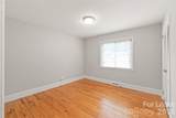 6338 Montpelier Road - Photo 22