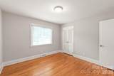 6338 Montpelier Road - Photo 23