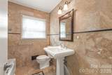 6338 Montpelier Road - Photo 24