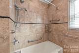 6338 Montpelier Road - Photo 25
