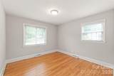6338 Montpelier Road - Photo 26
