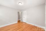 6338 Montpelier Road - Photo 27
