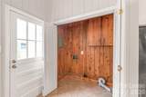 6338 Montpelier Road - Photo 28