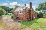 6338 Montpelier Road - Photo 29