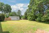 6338 Montpelier Road - Photo 30
