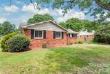 6338 Montpelier Road - Photo 4