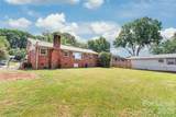 6338 Montpelier Road - Photo 31
