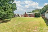 6338 Montpelier Road - Photo 32