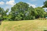6338 Montpelier Road - Photo 33