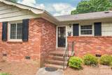 6338 Montpelier Road - Photo 5