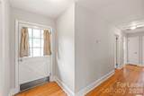 6338 Montpelier Road - Photo 6