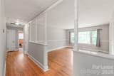 6338 Montpelier Road - Photo 7