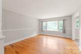 6338 Montpelier Road - Photo 8