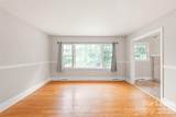 6338 Montpelier Road - Photo 9