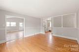 6338 Montpelier Road - Photo 10
