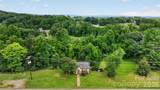 3085 Us 70 Highway - Photo 11
