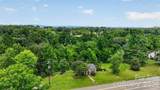 3085 Us 70 Highway - Photo 12