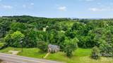 3085 Us 70 Highway - Photo 13