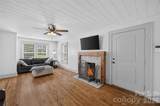 3085 Us 70 Highway - Photo 17