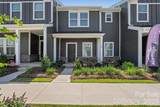 115 Ciara Place - Photo 1
