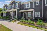 115 Ciara Place - Photo 2
