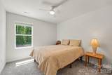 115 Ciara Place - Photo 11