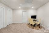 115 Ciara Place - Photo 12