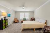 115 Ciara Place - Photo 13