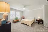 115 Ciara Place - Photo 14
