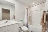 115 Ciara Place - Photo 15