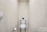 115 Ciara Place - Photo 16