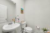 115 Ciara Place - Photo 17