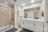 115 Ciara Place - Photo 18
