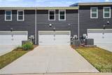 115 Ciara Place - Photo 19