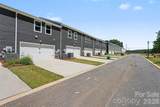 115 Ciara Place - Photo 3