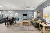 115 Ciara Place - Photo 4
