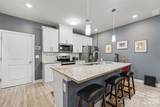 115 Ciara Place - Photo 6