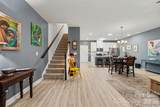 115 Ciara Place - Photo 7