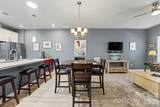 115 Ciara Place - Photo 8
