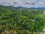 241 Clyde View Heights - Photo 1